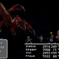 ff9shot1314.jpg